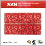 Electronic Induction Cooker PCB Board