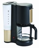Coffee Maker (CM-998B)