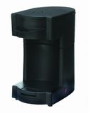 Coffee Maker (CM-923)