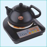 Induction Cooker (5208) Induction Cooker (5208)