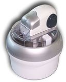 Ice Cream Maker (WIM-521)