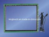 Infrared Touch Panel Without Glass (KTT-IR18.5B)