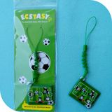 Mobile Phone Pendant (LZ-MC010)