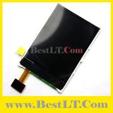 Original Mobile Phone LCD for Nokia 5220