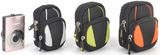 Digital Camera Bags (SSM080)