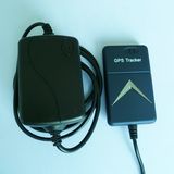 GPS Tracking Device (GPS 218)