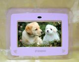 Digital Photo Frame