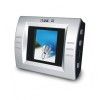 Digital Photo Frames (MT 106)