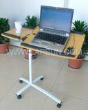 Portable Laptop Desk (LS-PD306)