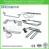 Refrigerator Defrost Heating Element