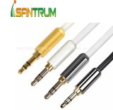 St913 Audio Cable