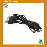 Extension USB Cable