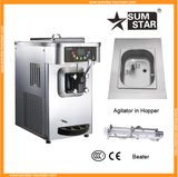 Sumstar Ice Cream Maker (S110)