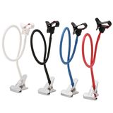 Cell Phone Holder for Samsung Galaxy S3 Phone Display Holder Secure Universal Phone Holder