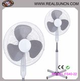 Electrical Stand Fan