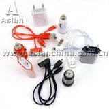 EU Charger, Universal EU Charger, EU Charger for Mobile Phone (AK-059)
