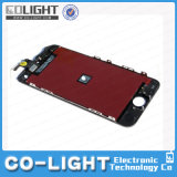 High Quality LCD Cheap for iPhone 5 LCD with Digitizer