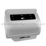 Mini Portable Speaker Wireless Speaker with Handsfree