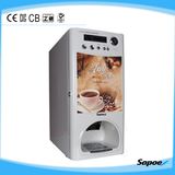 European Design Auto Coffee Dispenser (SC-8602)