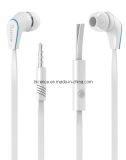 Professional Manufacturer Factory Direct Selling Earphone