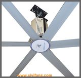 20ft Energy Saving Big Ceiling Fan