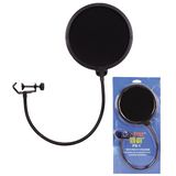 Pop Filter (PS-1)