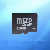 Wholesale Micro SD/TF Memory Card Micro SD Card