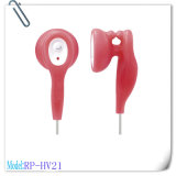 Colorful RP-Hv21 Candy Earphone