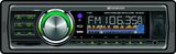 Car MP3 Player (GBT-1131)