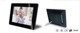 Factory Price 10.1'' High Resolution Screen Digital Photo Frame