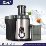 Dl-B530 Centrifugal Cold Press Juicer Machine