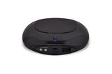 C316 Air Purifier
