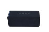 Hot Moving High Quality Bluetooth Speaker with 4.5W*2 V2.1+EDR