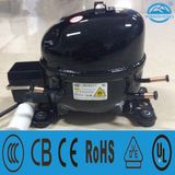 Wv Series R600A Refrigerator Compressor Wv60yt