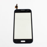 Original Mobile Phone Touch Screen for Samsung G360