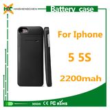 Low Price for iPhone 5 5s Battery Case