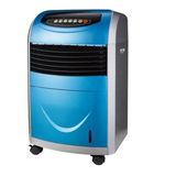 Portable Air Cooler for Home Appliance