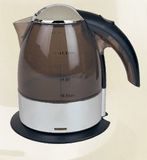 Electric Kettle (EK-2010)