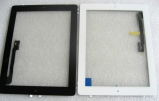 Mobile Phone Touch Screen Digitizer Replacement for Apple iPad 4, White