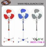 16inch Stand Fan / Pedestal Fan with Light