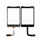 Digitizer Touch Panel Screen for HTC Evo 4G