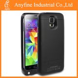 Power Pack Battery Charger Case for Samsung Galaxy S5