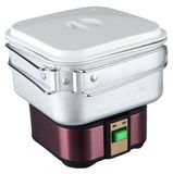 Mini Travel Cooker (TC1380)