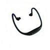 Sport Headset
