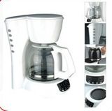 Coffee Maker (RYCM-06) Coffee Maker (RYCM-06)