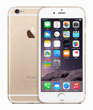 9h Hardness Tempered Glass Screen Protector for iPhone 6