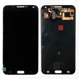 LCD Screen for Samsung Galaxy E7 Duos E7000 E700f