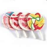 Lollipops Mobile Anti Dust Stopper (MDP038)