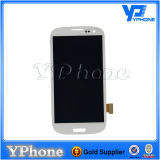 Original New for I9300 I9305 Digitizer LCD Touch Screen