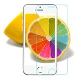0.15mm Screen Protector for iPhone 6 Plus, Sensitivity Touch (iP 02-50)